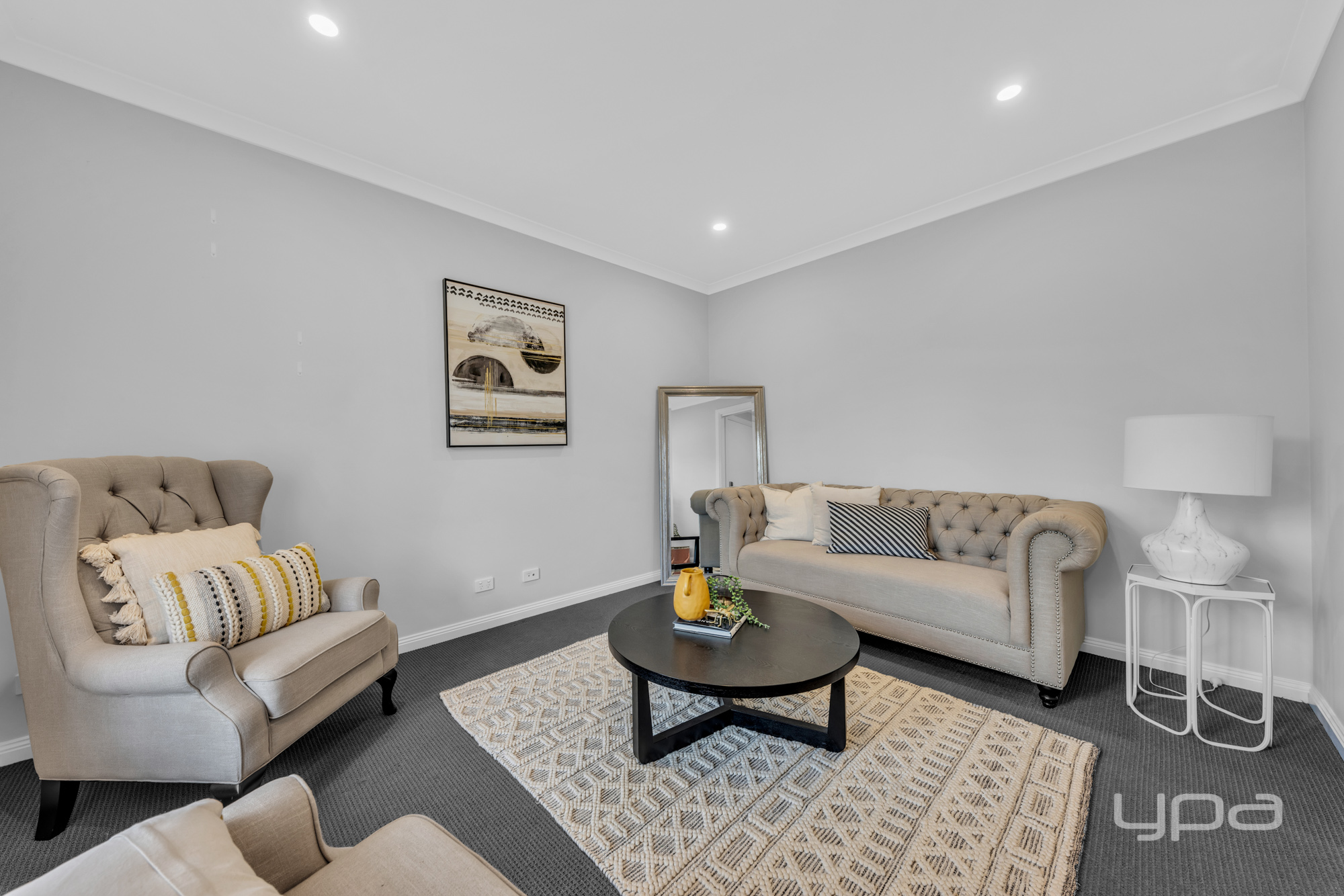 5 GREENBANK WAY, Point Cook, South West Melbourne, 0房, 0浴, House