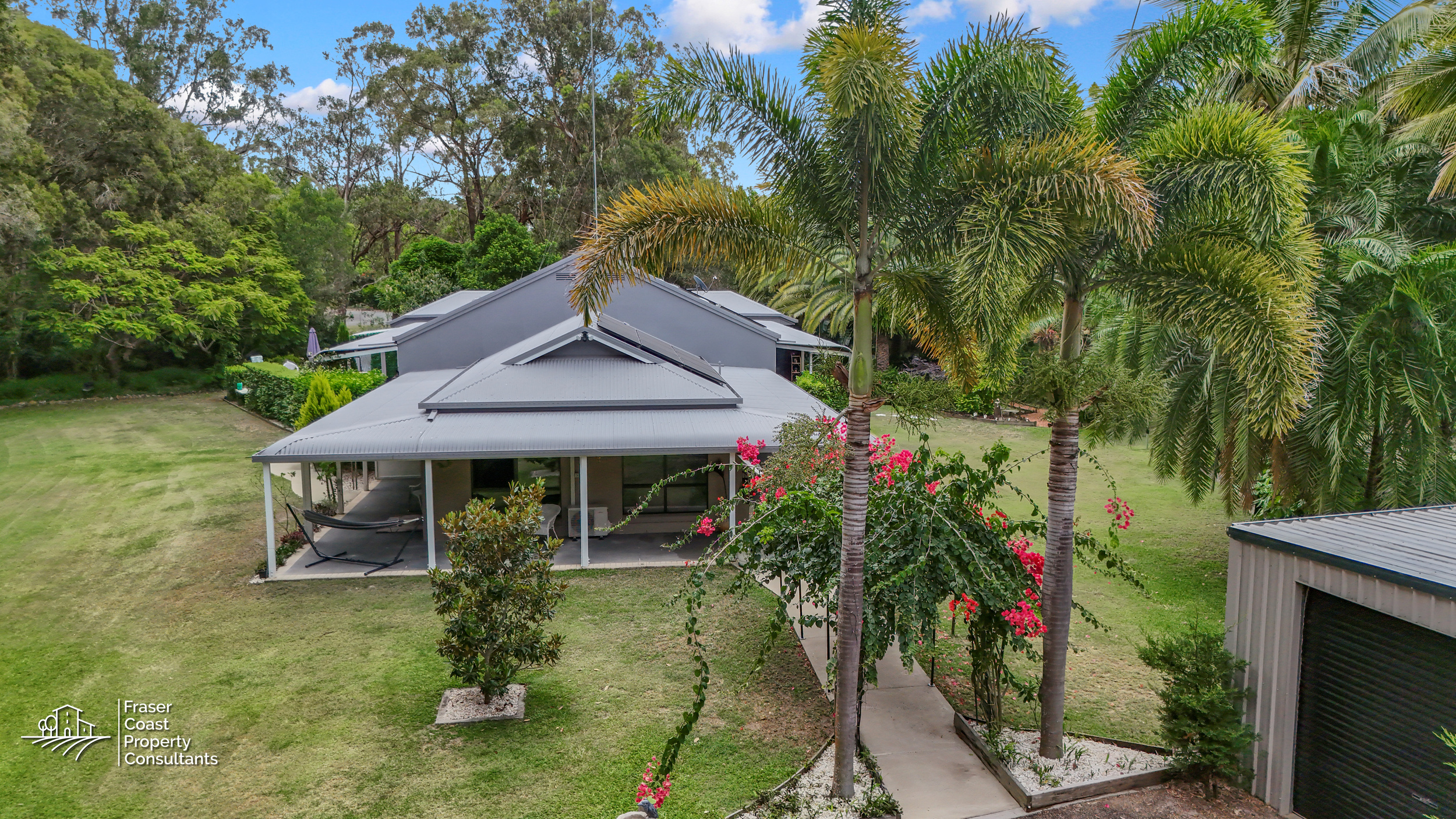 10B JIMILEE ST, Dundowran Beach, Wide Bay, 0 habitaciones, 0 baños, House