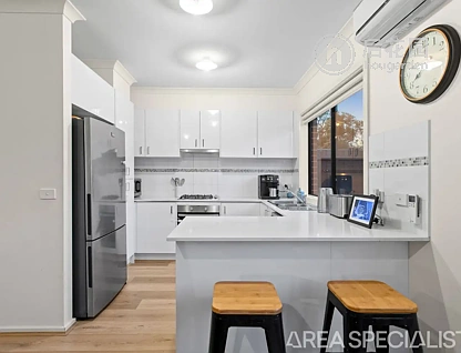 Unit 4/26 WARRENWOOD PLACE, LANGWARRIN, 0 રૂમ, 0 બાથરૂમ, Unit