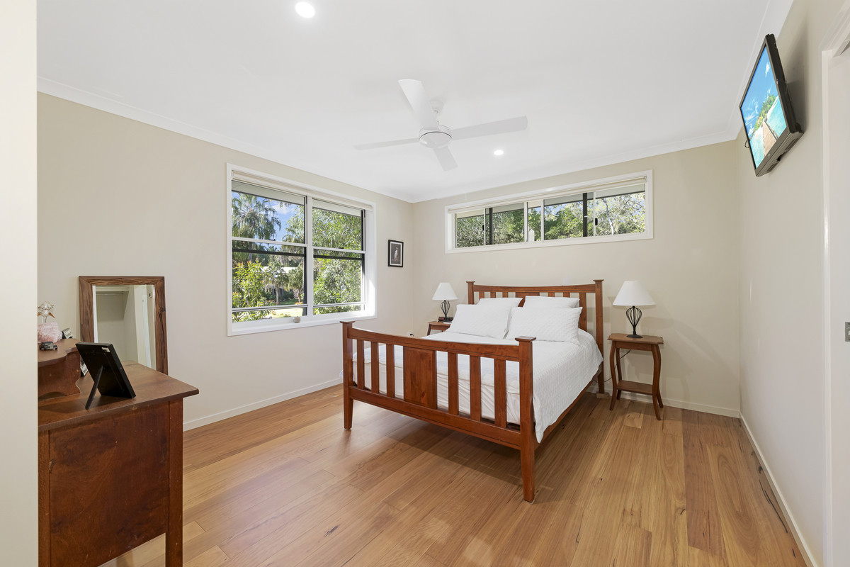 17 WOODLANDS LANE, Moore Park Beach, Wide Bay, 0 침실, 0 욕실, House