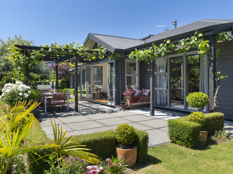 20 Parkerfield Place, Motueka, Tasman, 4 ਕਮਰੇ, 0 ਬਾਥਰੂਮ