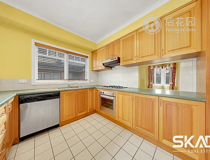 117A DUFFY ST, EPPING VIC 3076, 0 غرف, 0 حمامات, House