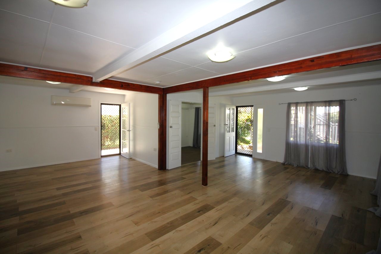 24 DEANE ST, Charters Towers City, Townsville, 0 Kuwarto, 0 Banyo, House