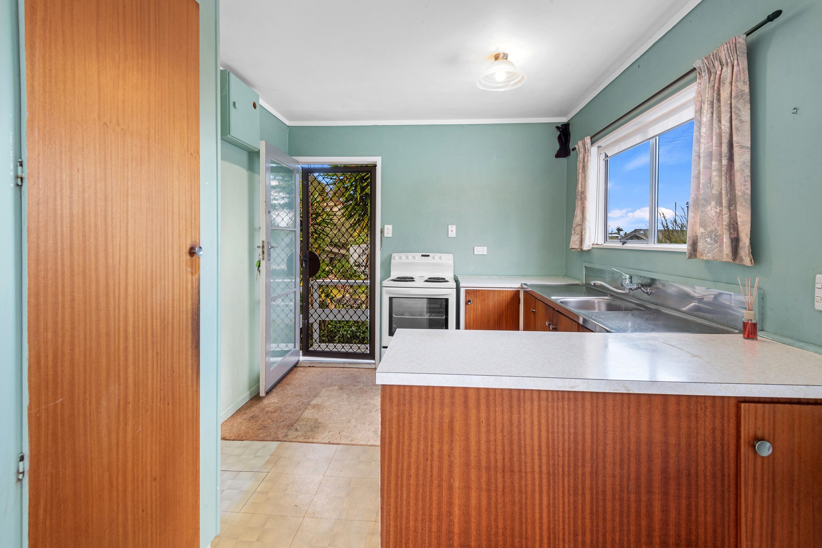 11b Bellbird Avenue, Onerahi, Whangarei, 2 Bedrooms, 1 Bathrooms, Unit