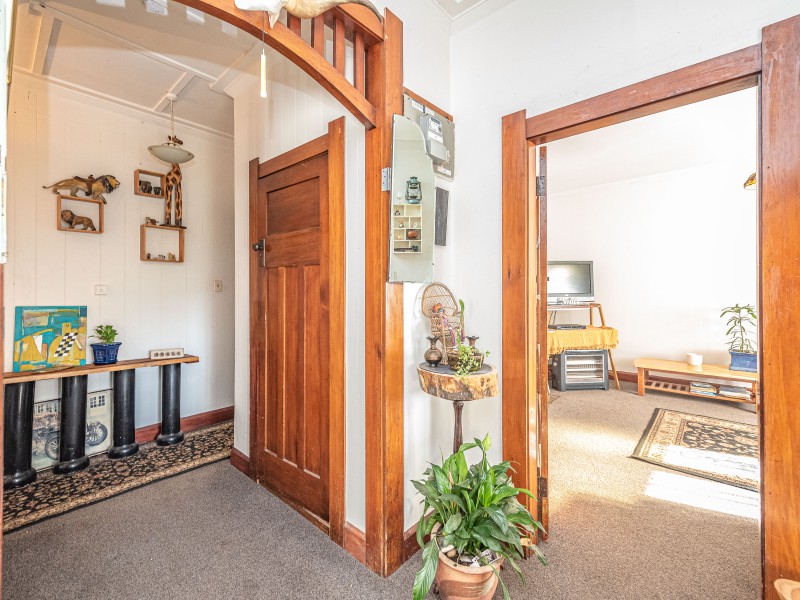 64 Boydfield Street, Wanganui East, Wanganui, 3 Bedrooms, 0 Bathrooms