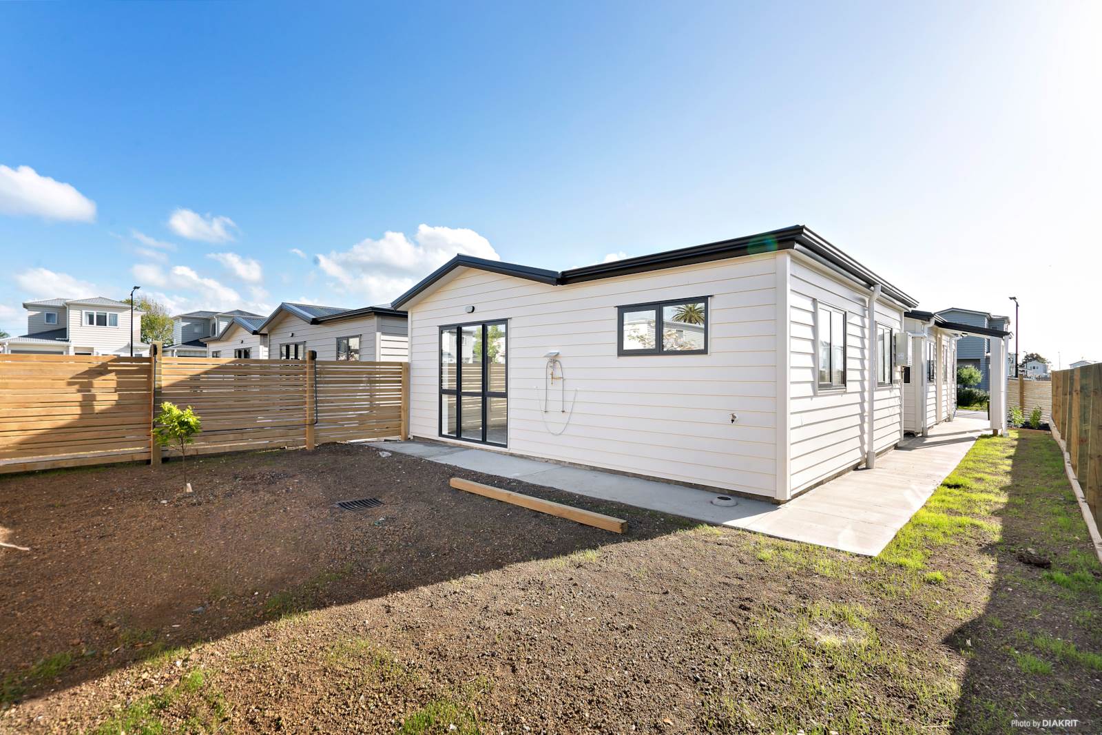 4 Divide Loop, Takanini, Papakura, 3 ห้องนอน, 2 ห้องน้ำ, House