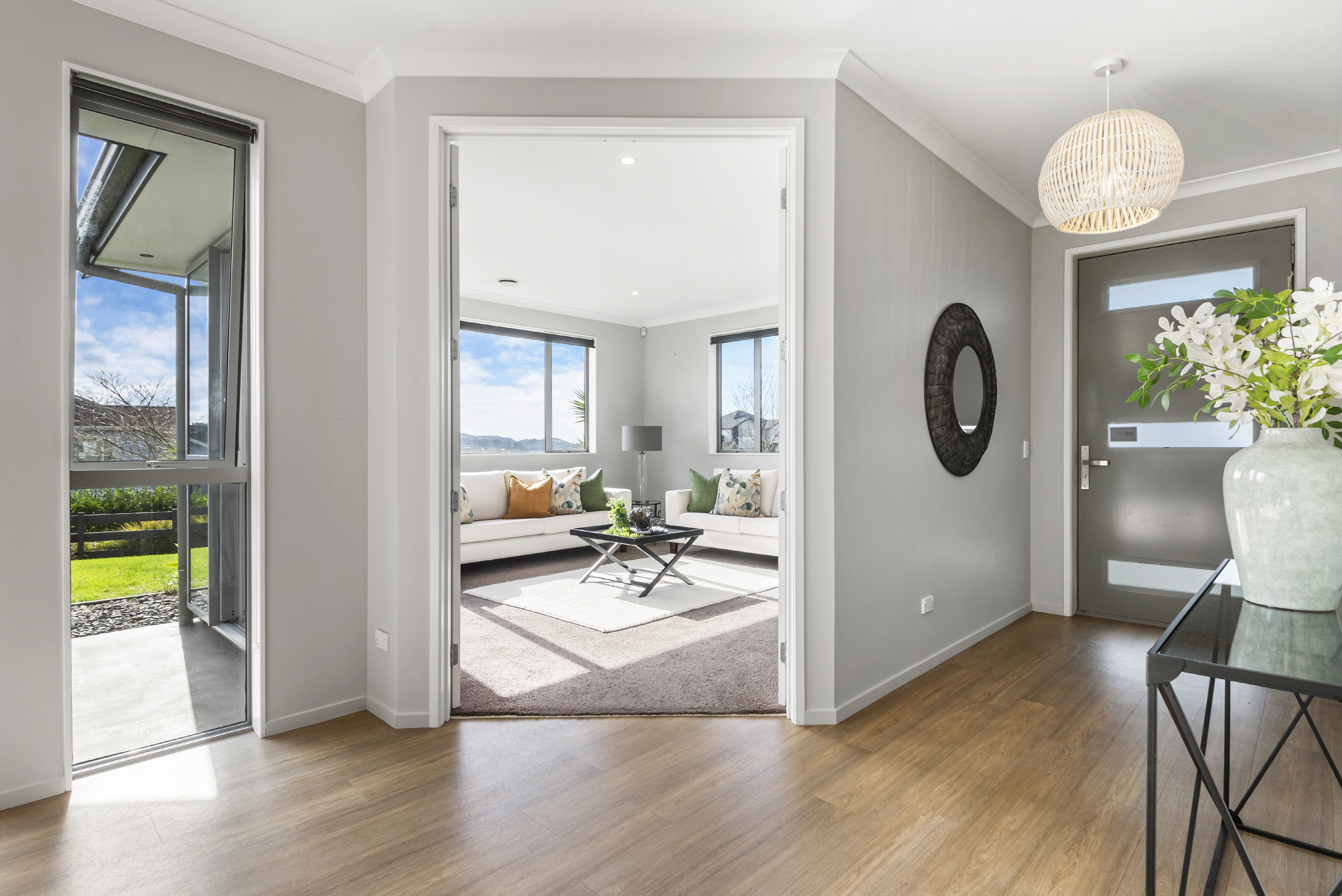 16 Major Henry Greens, Silverdale, Auckland - Rodney, 4 Bedrooms, 0 Bathrooms, House
