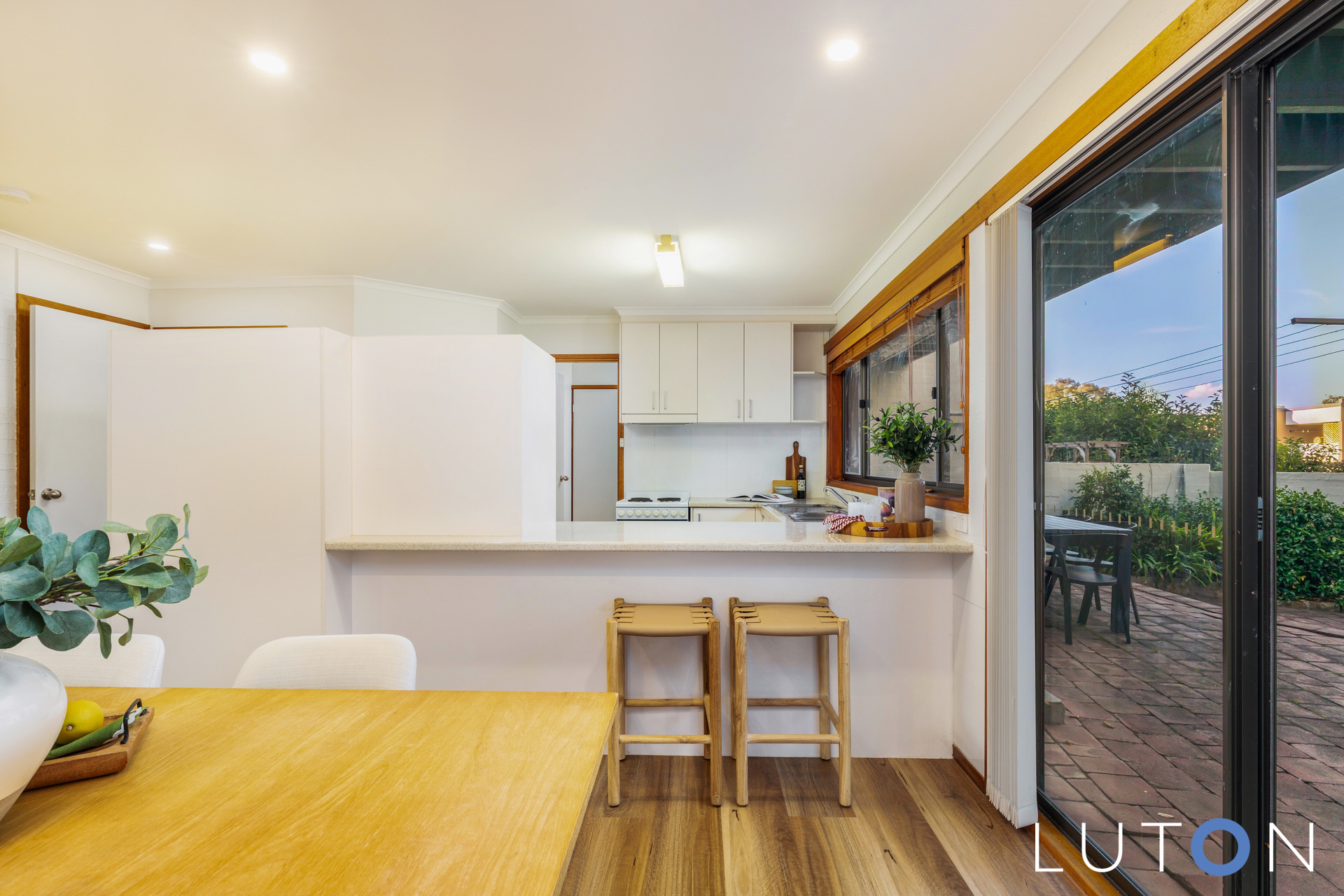 FORREST PARK 89 JEMALONG ST, Duffy, Weston Creek District, 0部屋, 0バスルーム, Townhouse