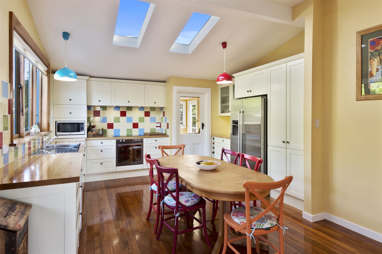28 Arnold Street, Sumner, Christchurch City, 3 ਕਮਰੇ, 2 ਬਾਥਰੂਮ
