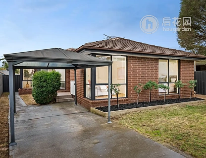 11 CALDER HWY, DIGGERS REST VIC 3427, 0 Kuwarto, 0 Banyo, House