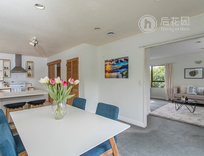 55 Thatcher Crescent, Crofton Downs, Wellington, 3房, 0浴