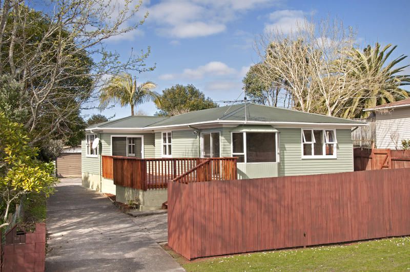Residential  Mixed Housing Suburban Zone