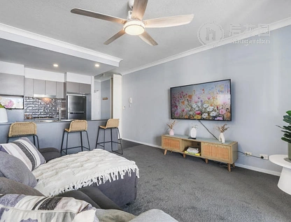 Unit 6/23 PLAYFIELD STREET, CHERMSIDE, 0 chambres, 0 salles de bain, House