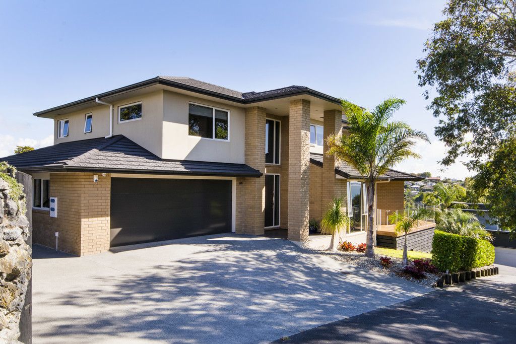 Residential  Single House Zone
