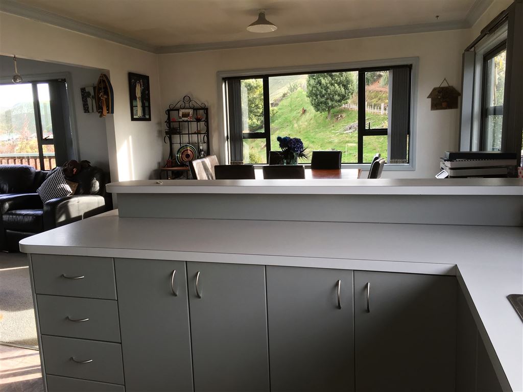 28 Ruru Road, Taihape and Surrounds, Rangitikei, 0 Schlafzimmer, 0 Badezimmer