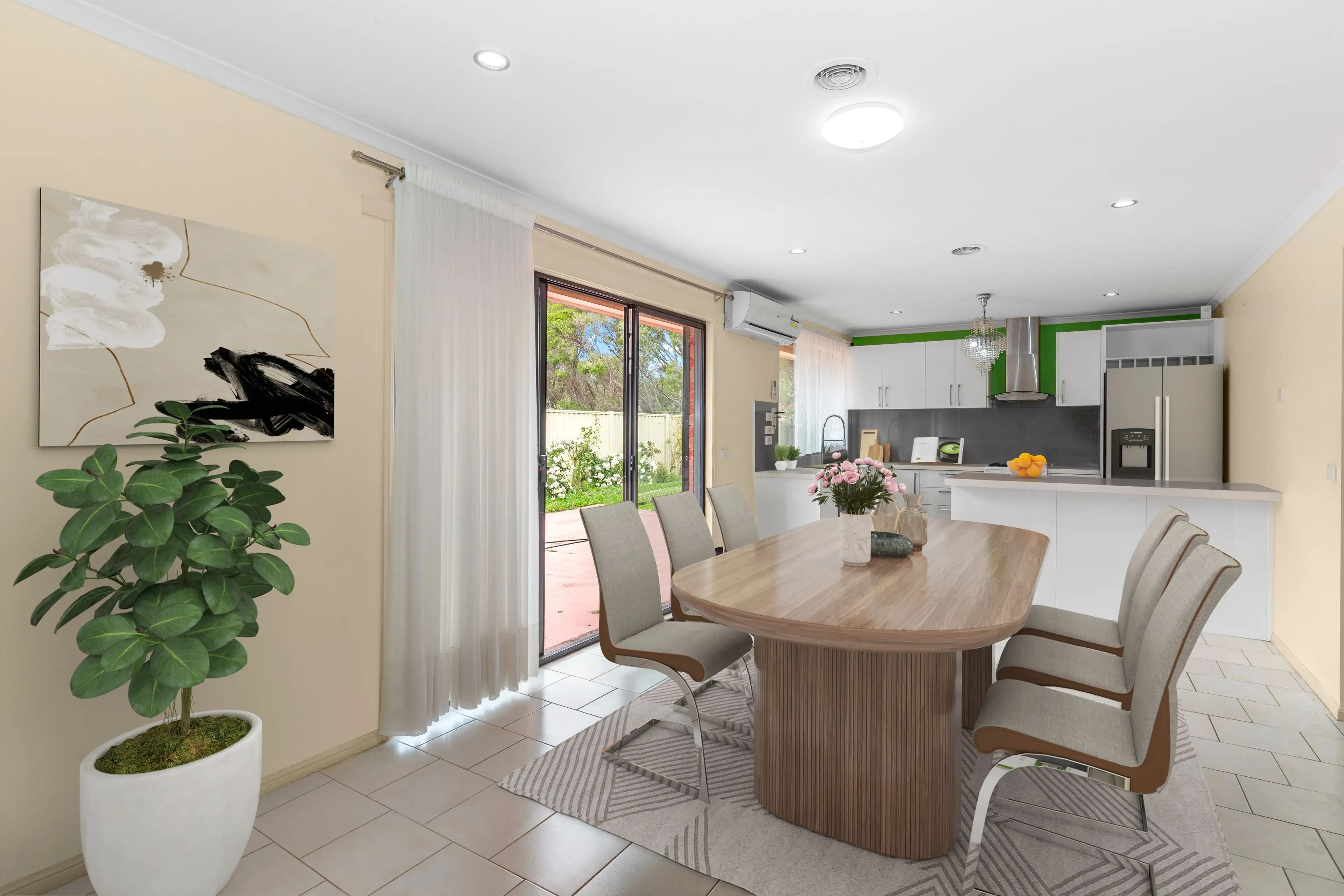 80 THE PARKWAY, Hampton Park, South East Melbourne, 0 habitaciones, 0 baños, House