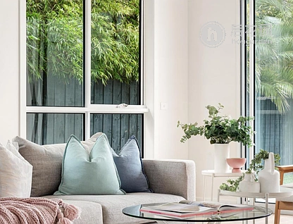 7A VERBENA ST, MORDIALLOC VIC 3195, 0 Kuwarto, 0 Banyo, Townhouse