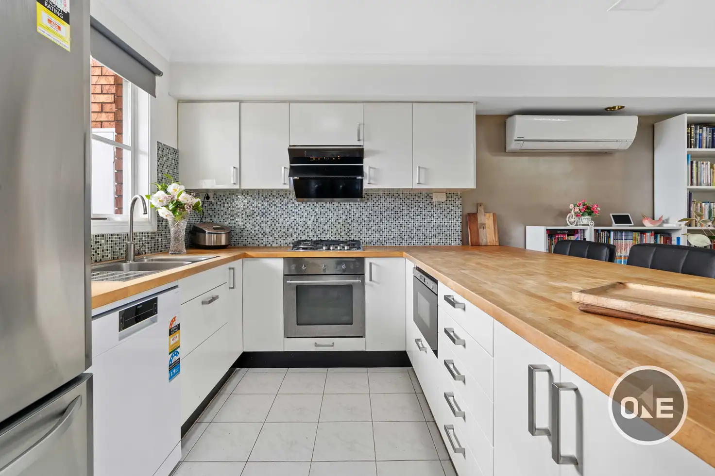 UNIT 24 246 HIGH ST, Templestowe Lower, Inner East Melbourne, 0房, 0浴, Townhouse