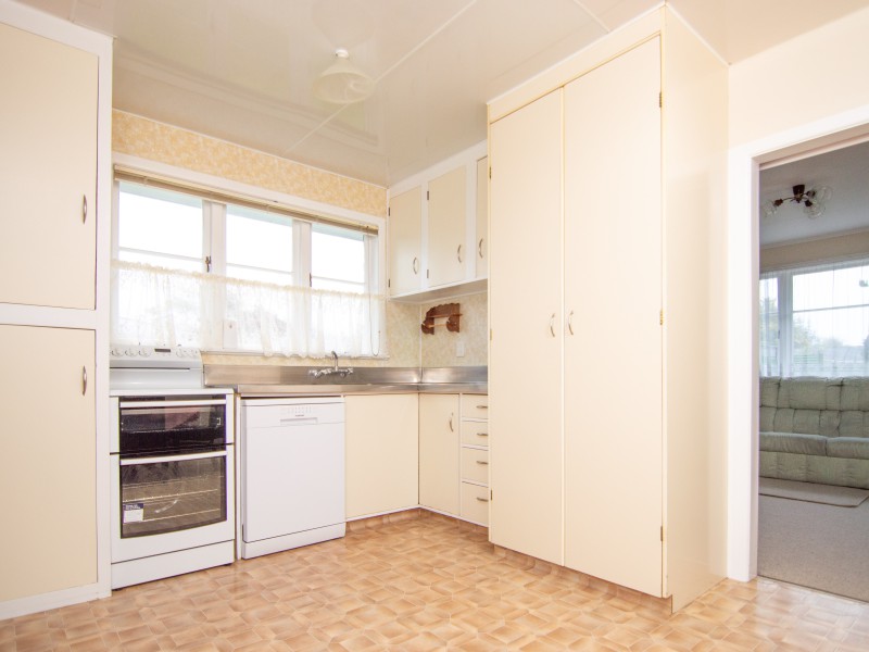 5 Stoke Place, Awapuni, Palmerston North City, 3 Bedrooms, 0 Bathrooms