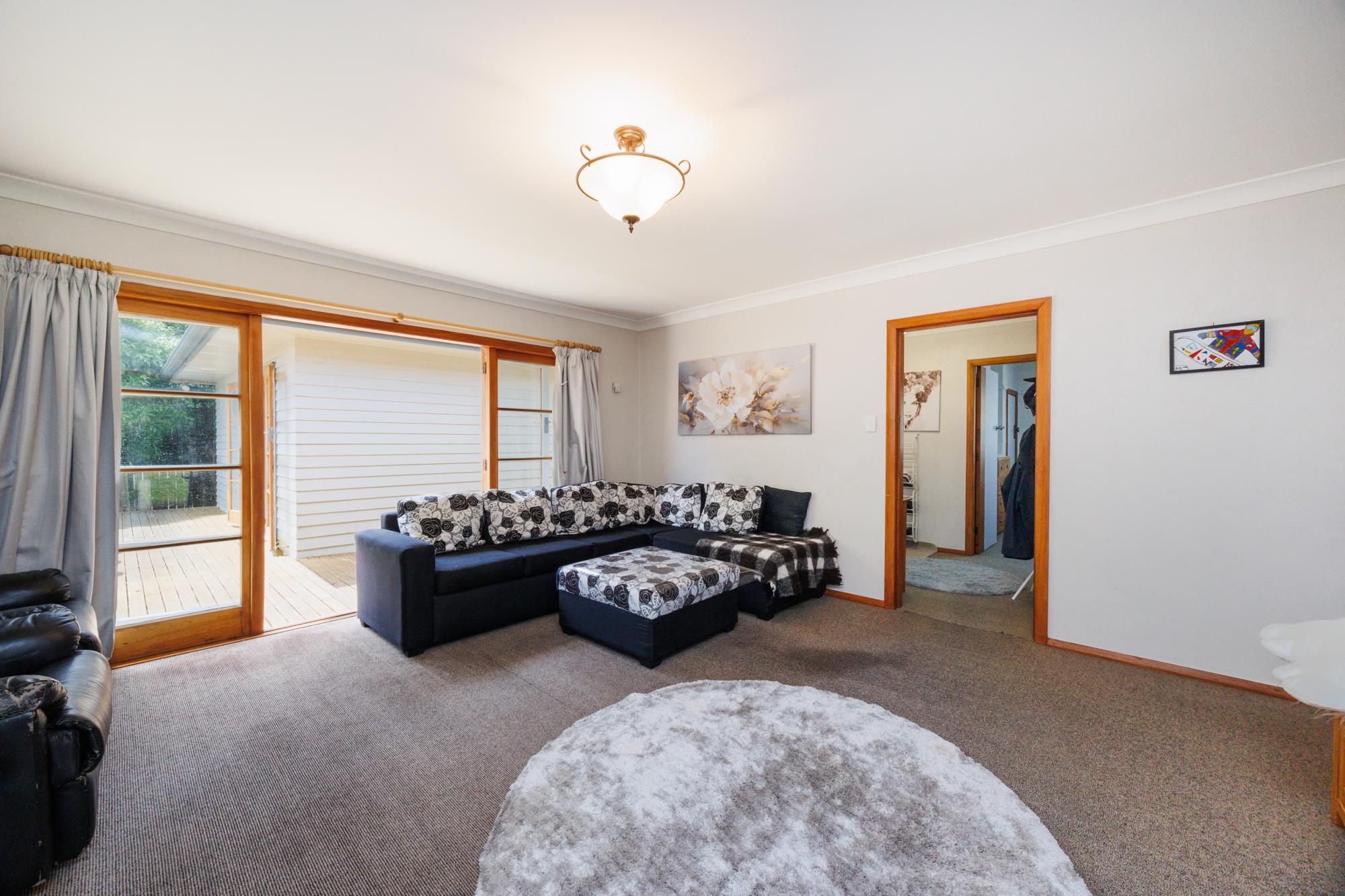 67 Keeling Street, West End, Palmerston North, 5 ਕਮਰੇ, 2 ਬਾਥਰੂਮ, House