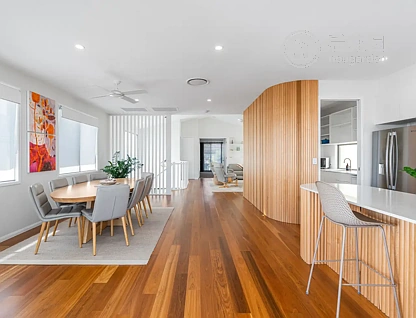 31 VALETTA ST, MANLY QLD 4179, 0 ਕਮਰੇ, 0 ਬਾਥਰੂਮ, House