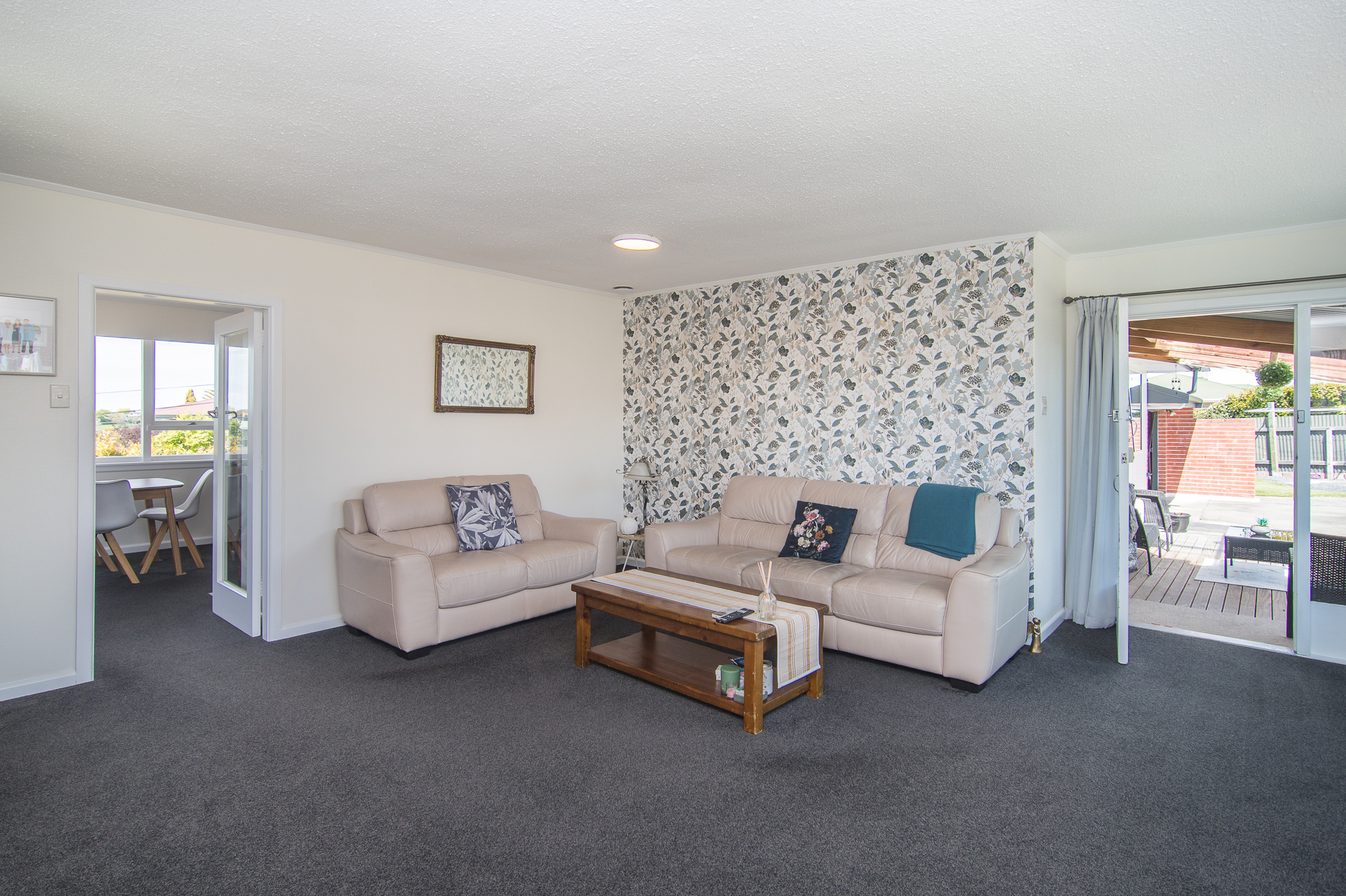 3 Matai Crescent, Highfield, Timaru, 4房, 0浴, House