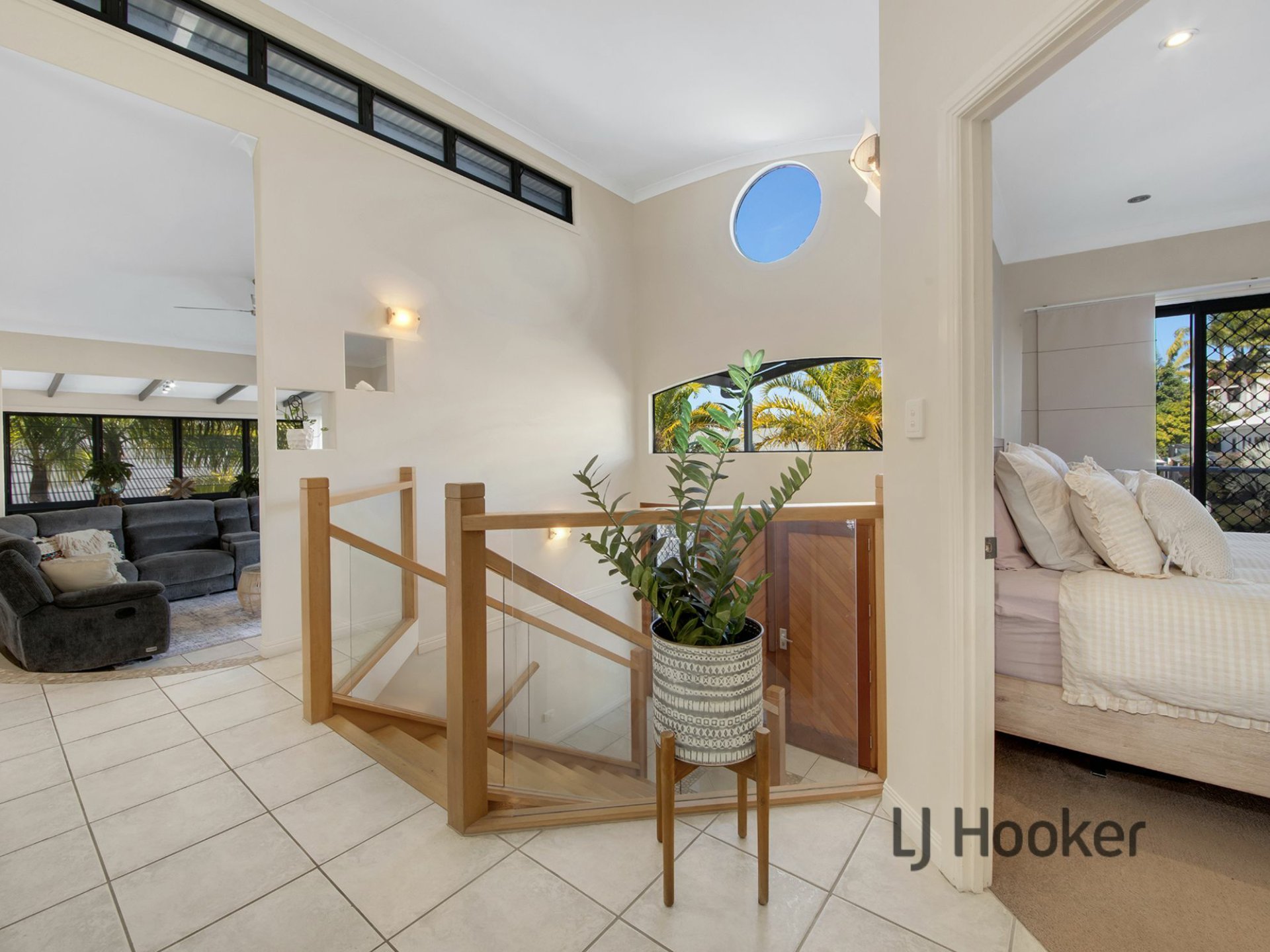 12 LIGHTHOUSE DR, Boyne Island, Fitzroy, 0 રૂમ, 0 બાથરૂમ, House