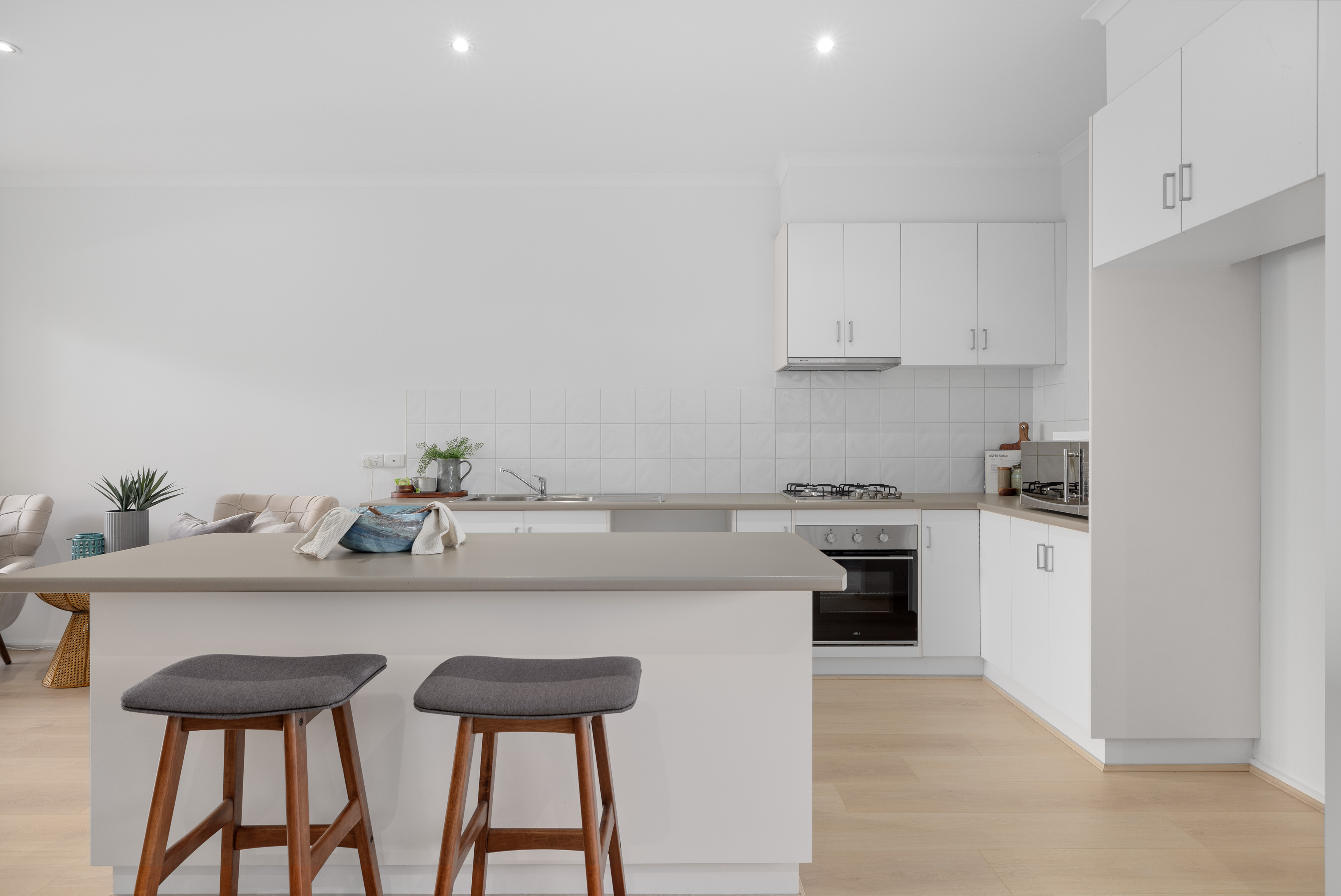 UNIT 11 45 KING ST, Bayswater, East Melbourne, 0 ห้องนอน, 0 ห้องน้ำ, Townhouse