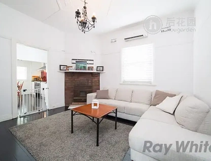 11 GEORGETOWN RD, GEORGETOWN NSW 2298, 0 ਕਮਰੇ, 0 ਬਾਥਰੂਮ, House