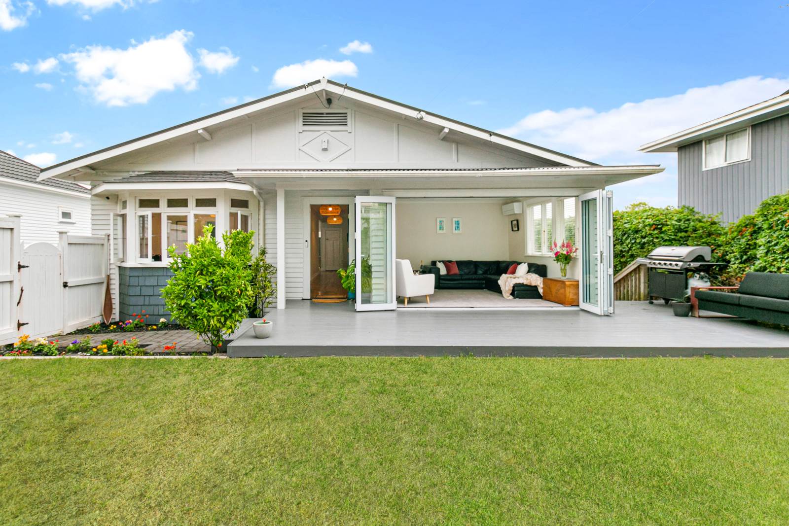 1 Rangipawa Road, One Tree Hill, Auckland City, 4 ਕਮਰੇ, 2 ਬਾਥਰੂਮ, House