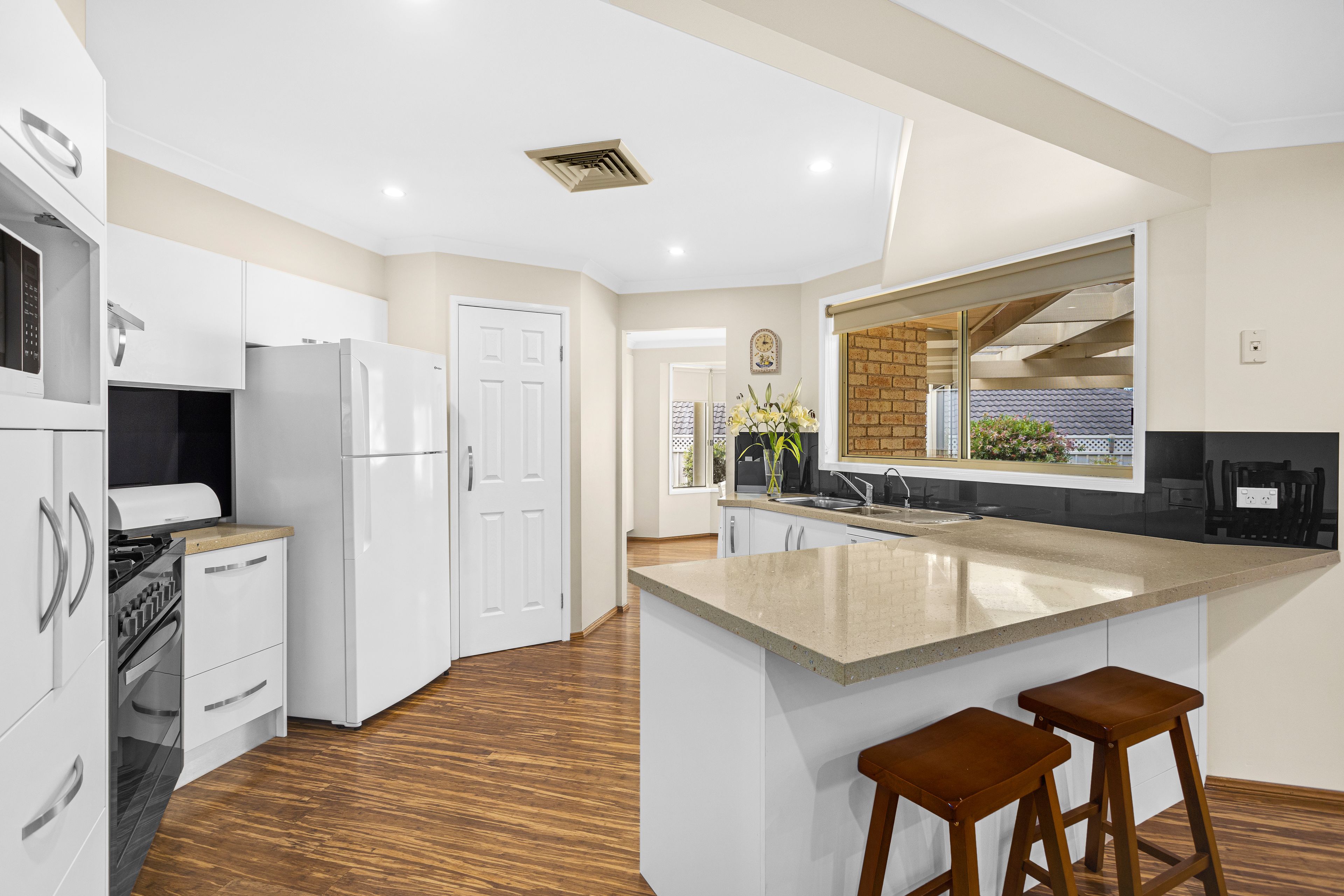 13 SOUTHERN CROSS BVD, Shell Cove, South Coast, 0 Bedrooms, 0 Bathrooms, House