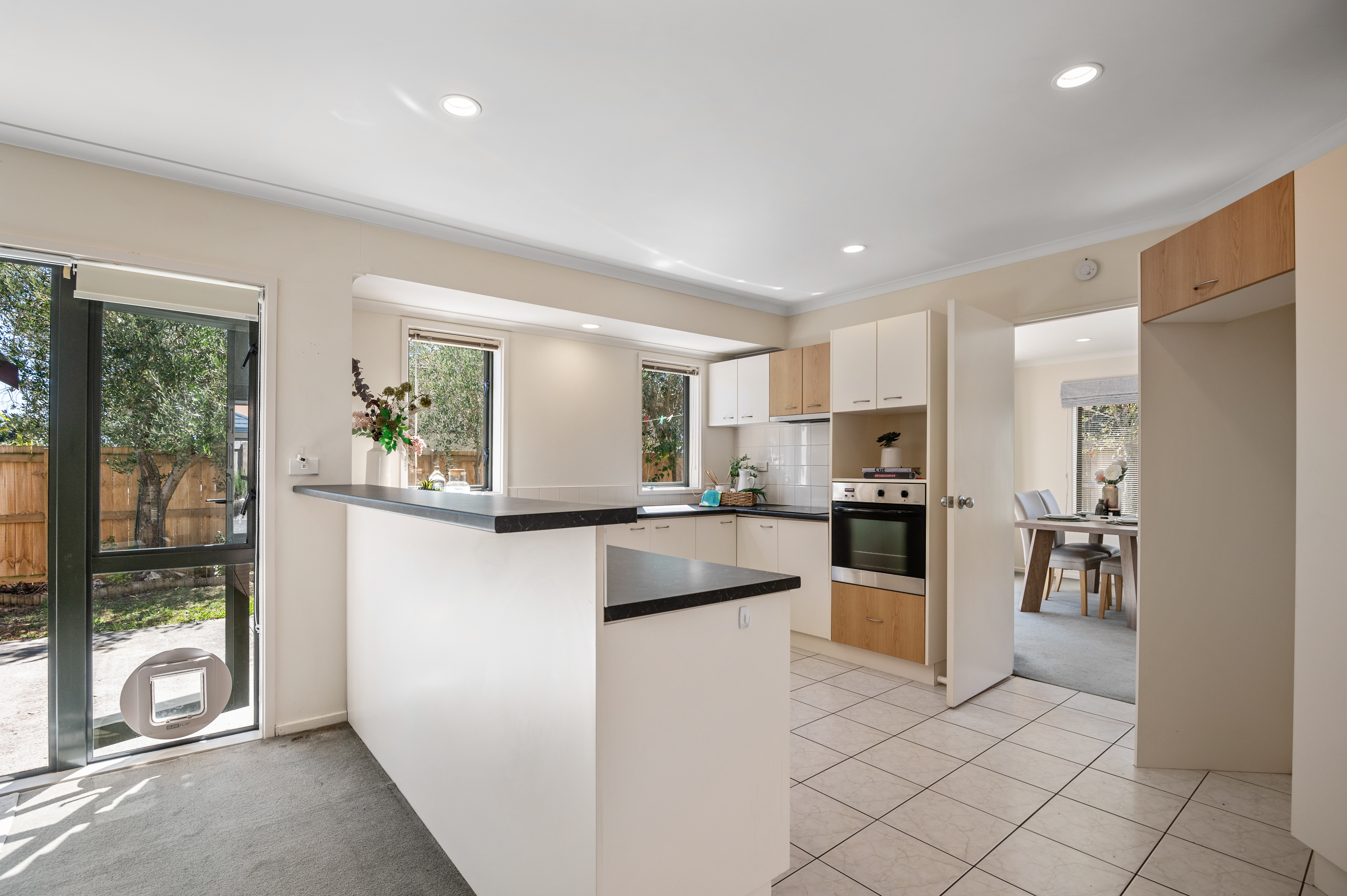 30b Lenore Road, Favona, Manukau City, 4 chambres, 2 salles de bain, House