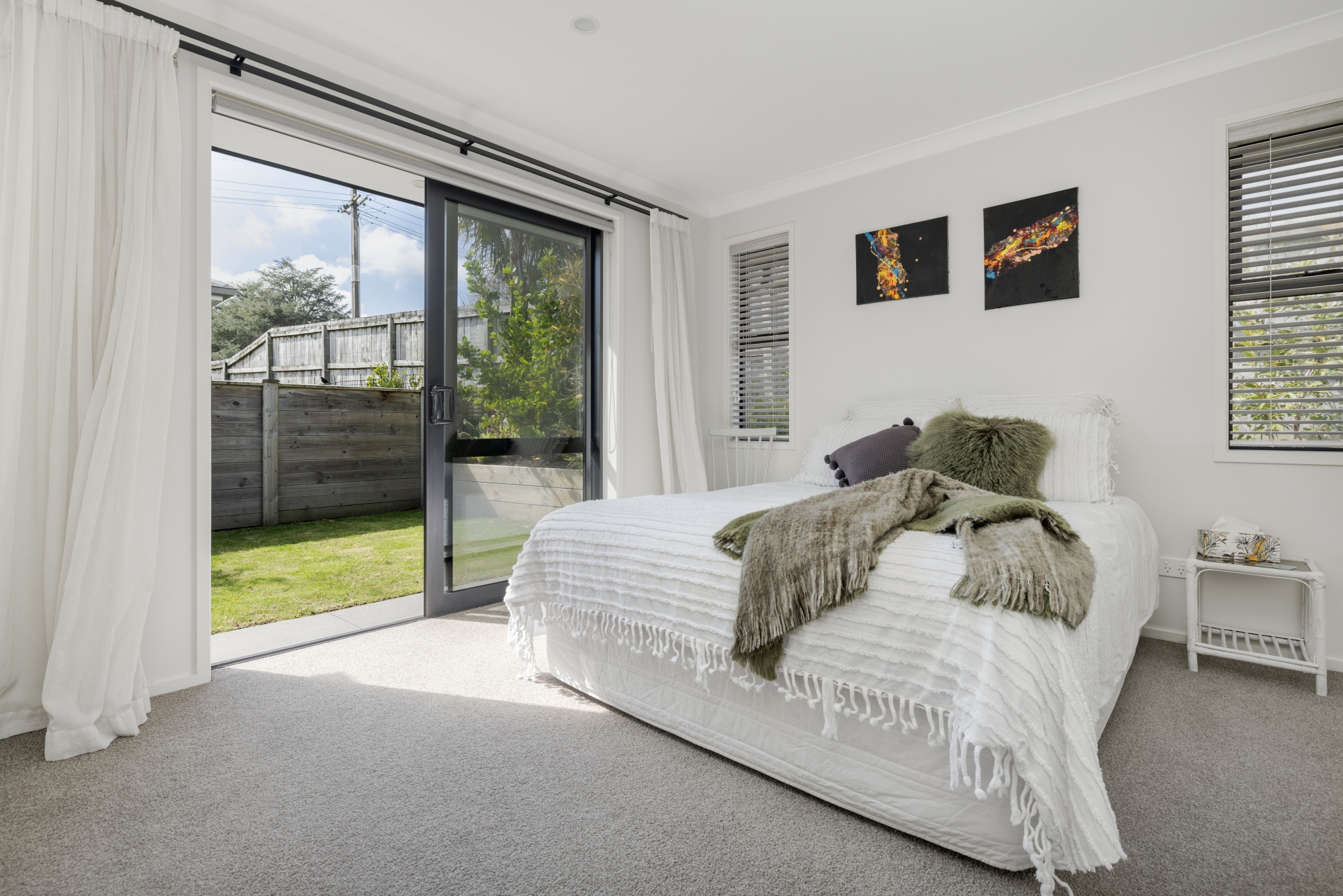 3 Pip Way, Omokoroa, Western Bay Of Plenty, 3部屋, 0バスルーム, House
