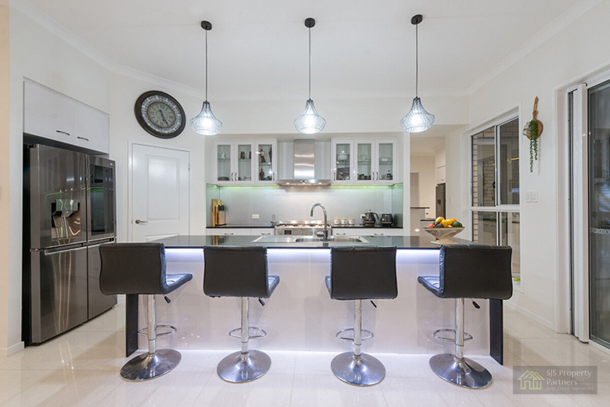29-35 PLANTATION RD, Tamborine, Gold Coast, 0 habitaciones, 0 baños, House