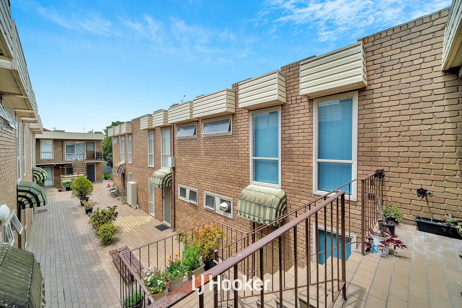 UNIT 15 24 RODD ST, Dandenong, South East Melbourne, 0 Bedrooms, 0 Bathrooms, House