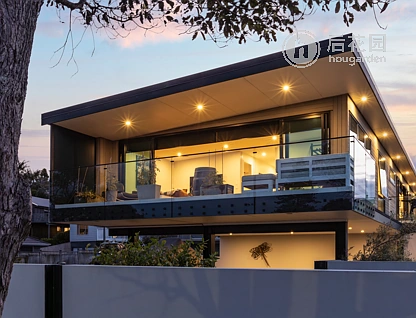 3a William Bayes Place, Red Beach, Auckland - Rodney, 3部屋, 0バスルーム, House