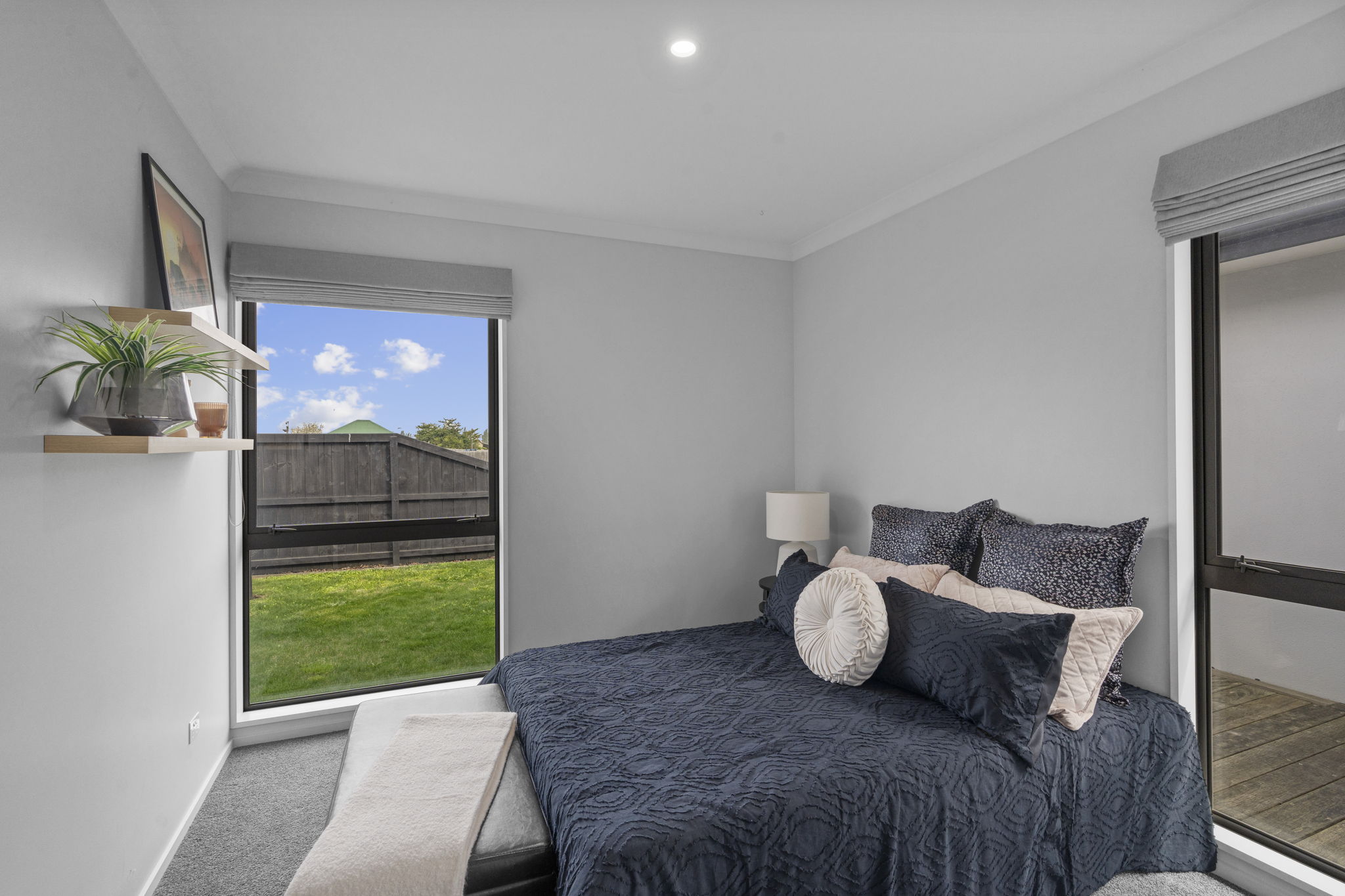 129 Aviemore Drive, Marshland, Christchurch City, 4 ਕਮਰੇ, 0 ਬਾਥਰੂਮ, House
