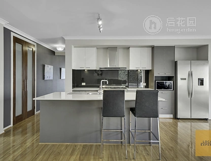 6 RYEBANK ST, WEIR VIEWS VIC 3338, 0部屋, 0バスルーム, House