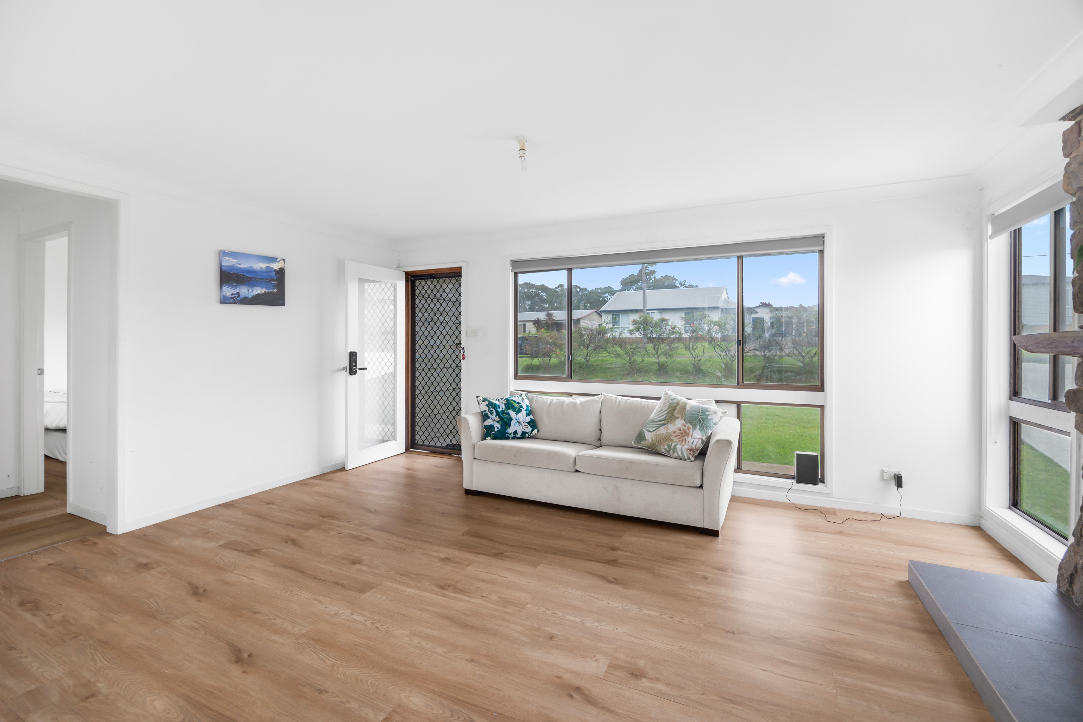 34 LURNEA AV, Bawley Point, South Coast, 0部屋, 0バスルーム, House