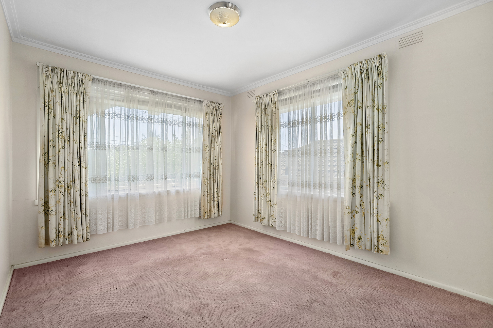29 BERMUDA DR, BLACKBURN SOUTH VIC 3130, 0 ห้องนอน, 0 ห้องน้ำ, House