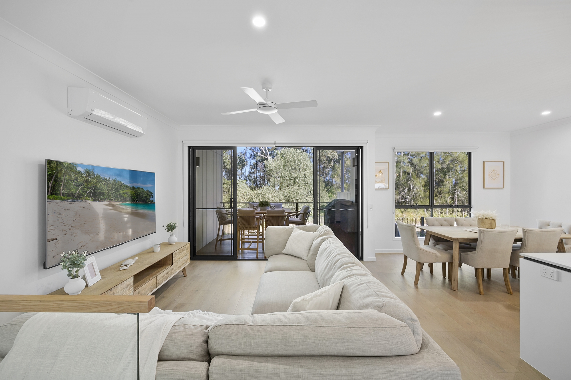 UNIT 3 15 FORESHORE ST, Coomera, Gold Coast, 0 chambres, 0 salles de bain, Townhouse