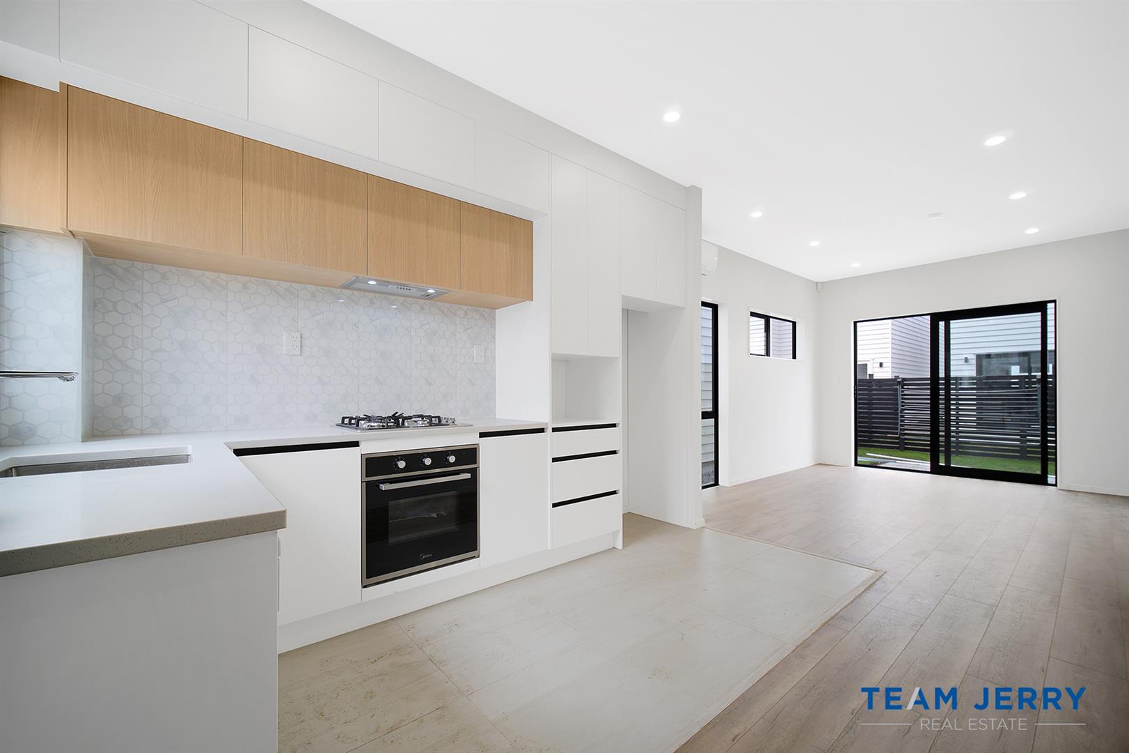 Residential  Mixed Housing Suburban Zone