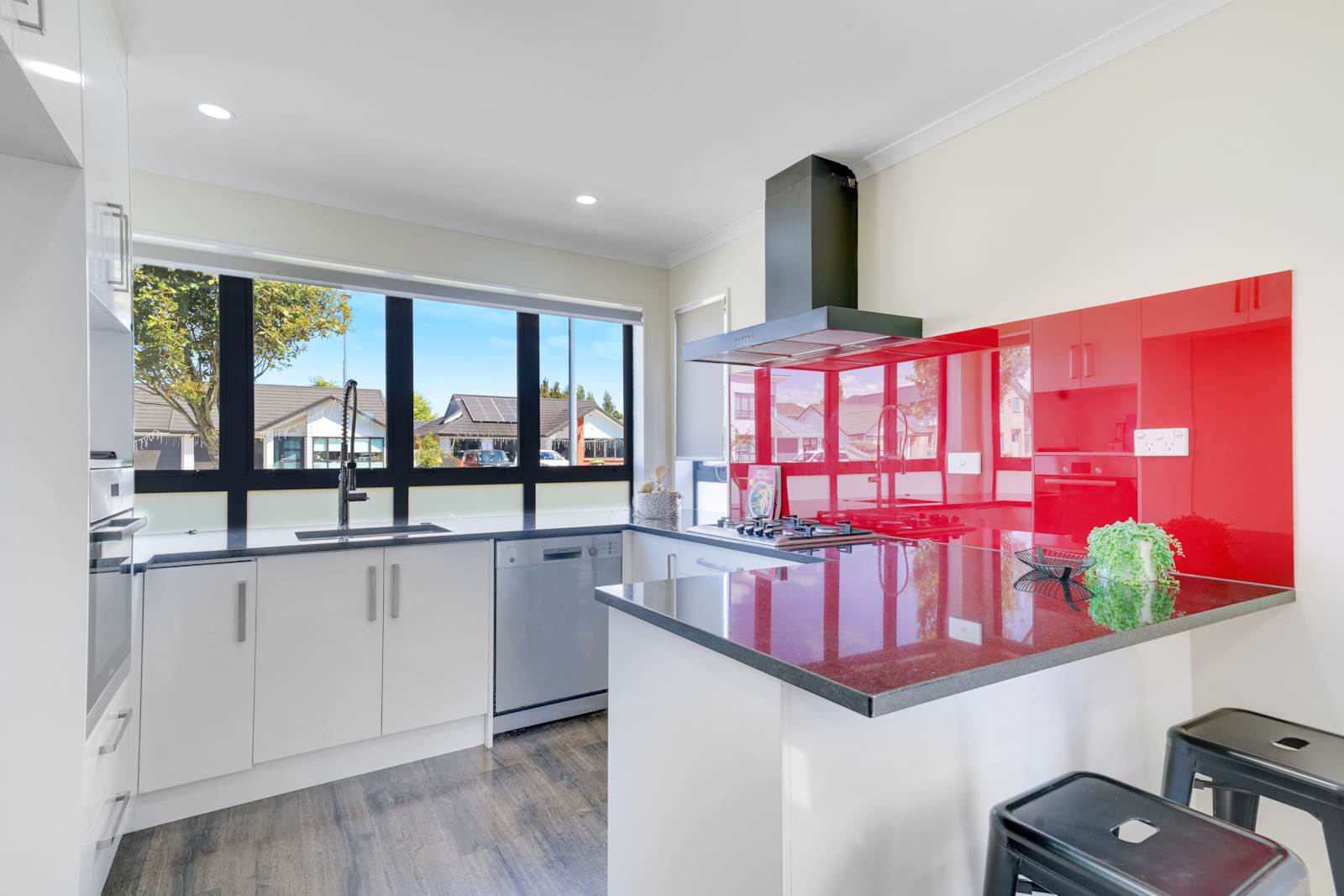 9 Amokura Avenue, Takanini, Papakura, 4房, 2浴, House