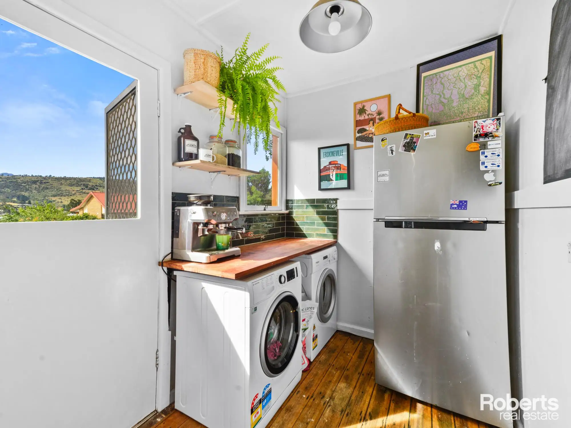 68 CHARLOTTE ST, New Norfolk, Hobart, 0 غرف, 0 حمامات, House