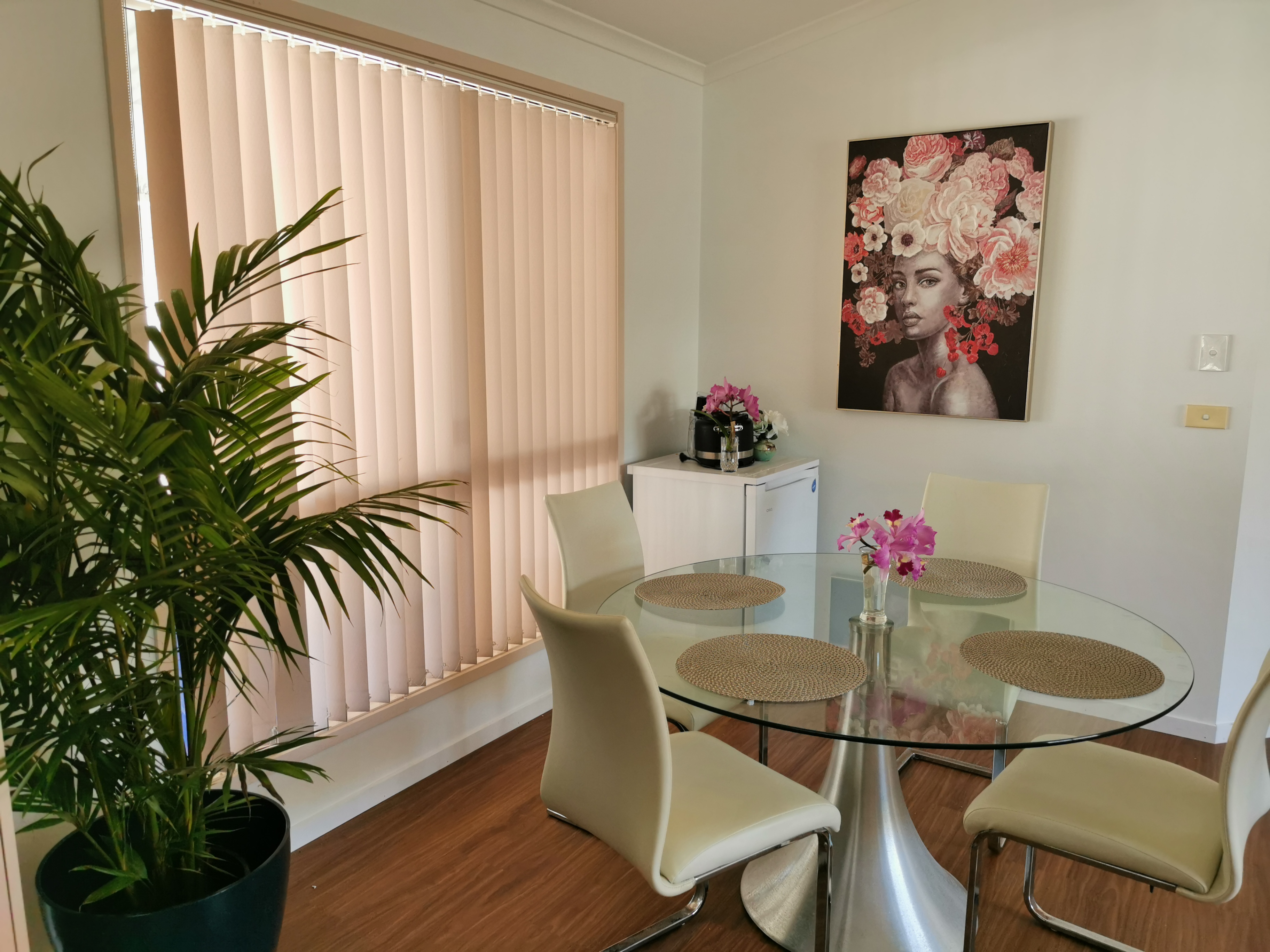 SANCTUARY VILLAGE LENNOX HEAD 502 ROSS LANE, Lennox Head, North Coast, 0 rūma, 0 rūma horoi, House
