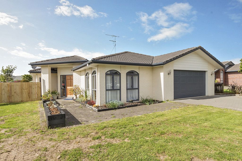 Residential  Mixed Housing Suburban Zone