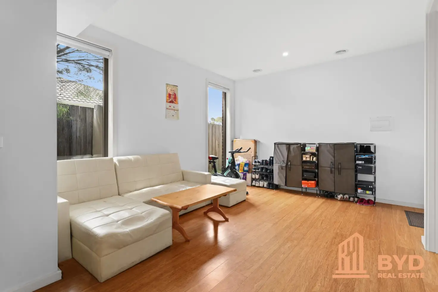 UNIT 5 7 STEPHENSON ST, Springvale, South East Melbourne, 0 ਕਮਰੇ, 0 ਬਾਥਰੂਮ, Townhouse