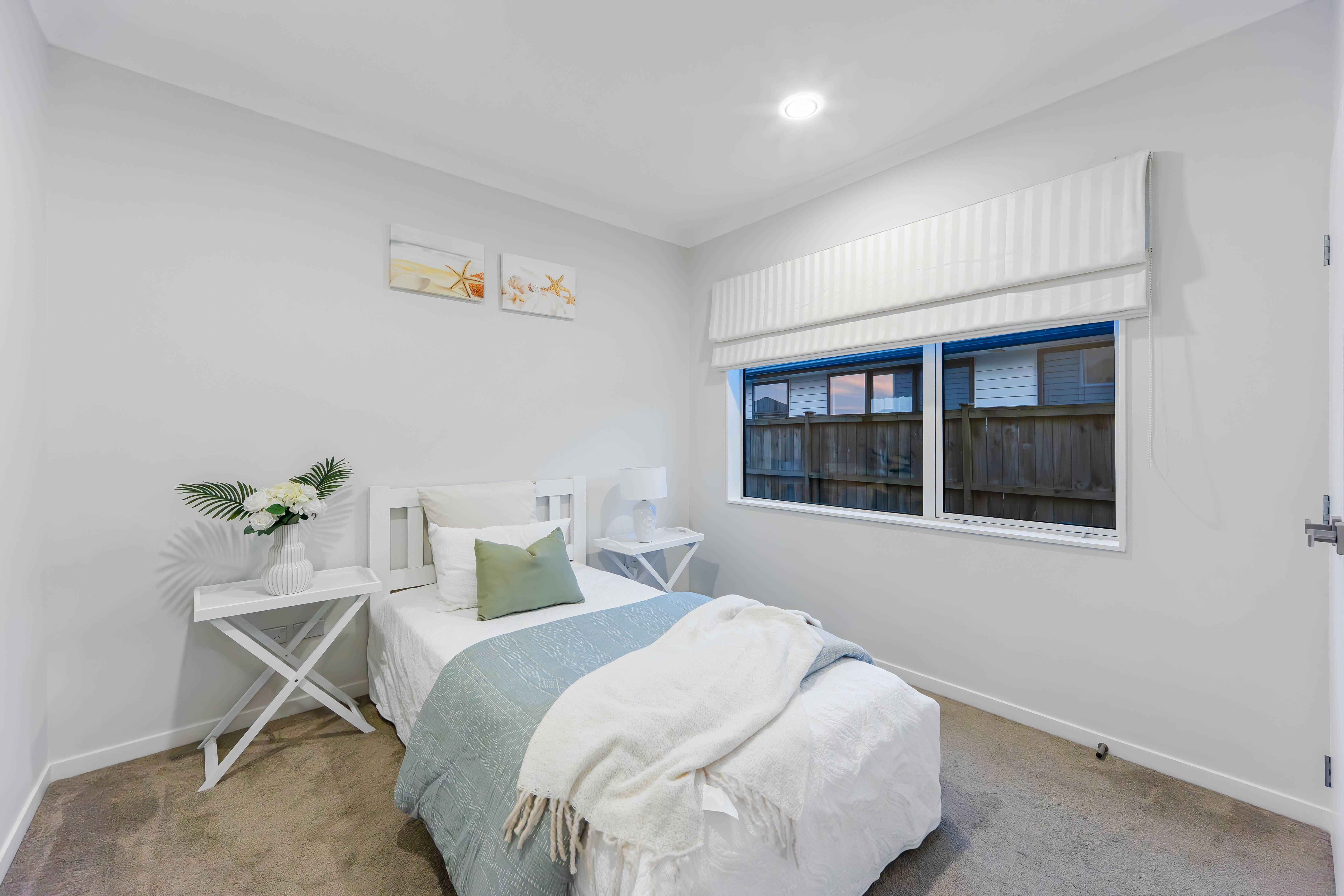 29 Outlook Terrace, Silverdale, Auckland - Rodney, 5房, 0浴, House