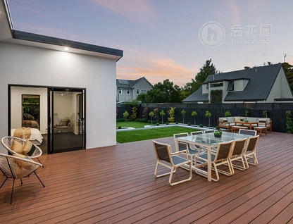 177 Clyde Road, Burnside, Christchurch, 4部屋, 0バスルーム