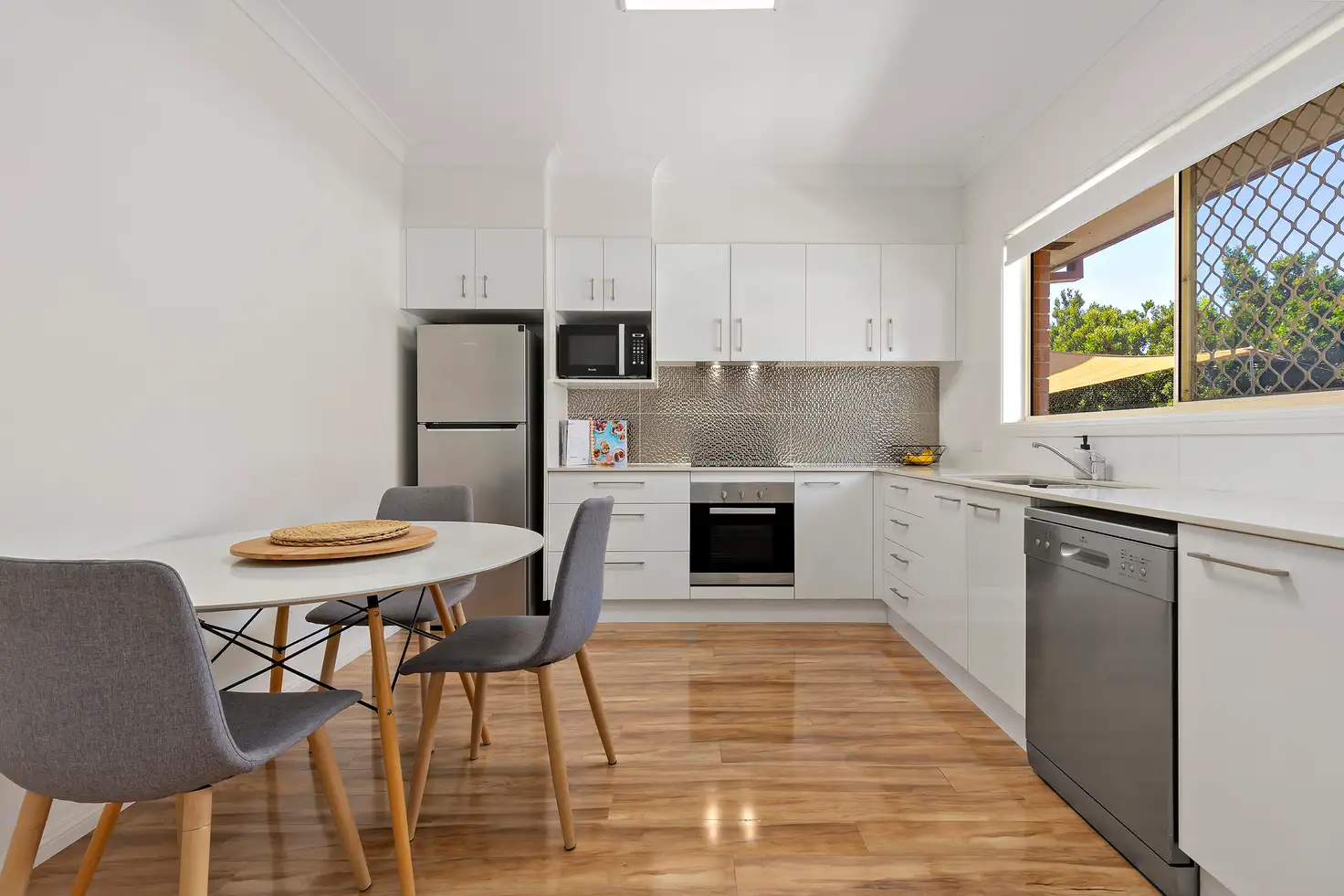 UNIT 2 41 SELWYN ST, Merewether, Newcastle, 0 રૂમ, 0 બાથરૂમ, Townhouse